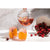 Feeling Spritzy Wine Spritzer Infusion Kit | Shop Fuse & Sip at boogie + birdie in Ottawa.