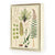 Ferns Boxed Note Cards | Cavallini Paper & Co. | Shop vintage styles and prints at boogie + birdie