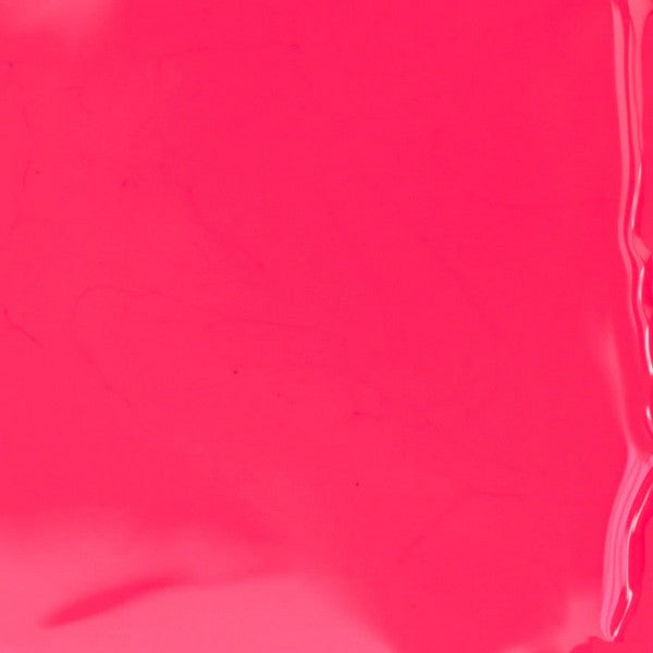 Flamingo BKIND Nail Polish | BKIND | boogie + birdie