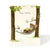 Forest Friends Birthday Card | Felix Doolittle | Shop a selection of greeting cards at boogie + birdie