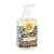 Michel Design Works Honey Almond Foaming Hand Soap