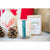 A Canadian Getaway Campy Candle | Campy Candles | boogie + birdie