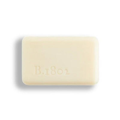 Fresh Air Bar Soap