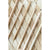 Bamboo Straws 6 Pack