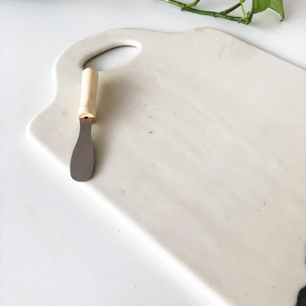 Windswept Tree Cheese Board | Home | boogie + birdie


