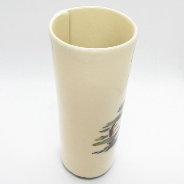 Windswept Tree Vase | Home | boogie + birdie