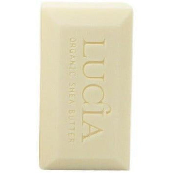 Sweet Almond + Wild Berries Bar Soap | boogie + birdie