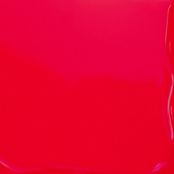 Lady in Red BKIND Nail Polish | BKIND | boogie + birdie