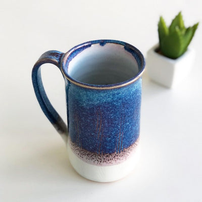 Moonlight Large Mug