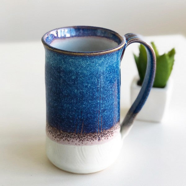 Moonlight Large Mug