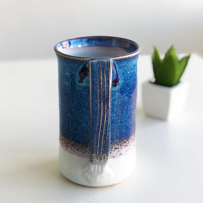 Moonlight Large Mug