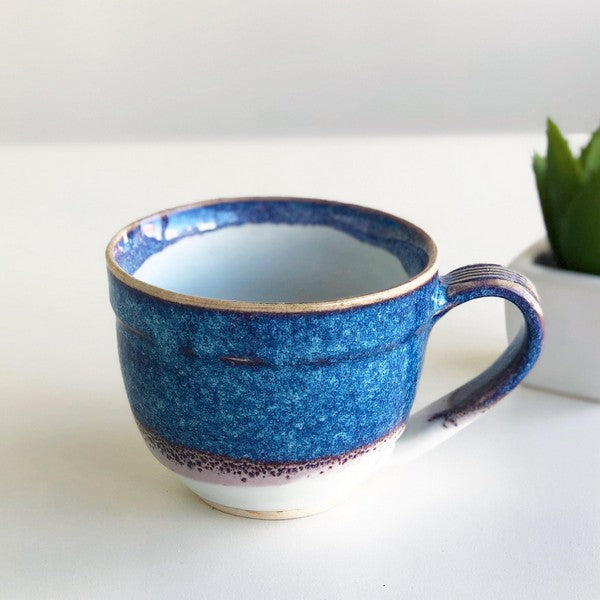 Moonlight Latte Mug