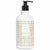 Lavender Goat Milk Lotion | Beekman 1801 | Shop a selection of bath and body products at boogie + birdie in Ottawa, ON