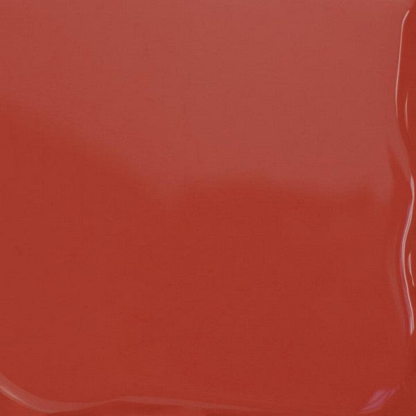 Leo Nail Polish | BKIND | boogie + birdie