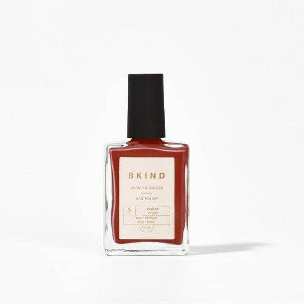 Leo Nail Polish | BKIND | boogie + birdie