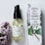 Lilac Perfume Oil | Dot & Lil | boogie + birdie