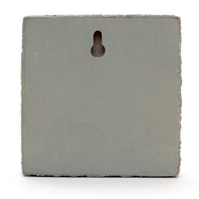 Pour a Drink Little Gem