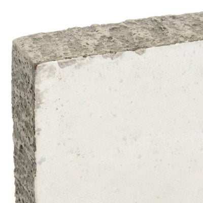 Don't Let Perfect Little Gem