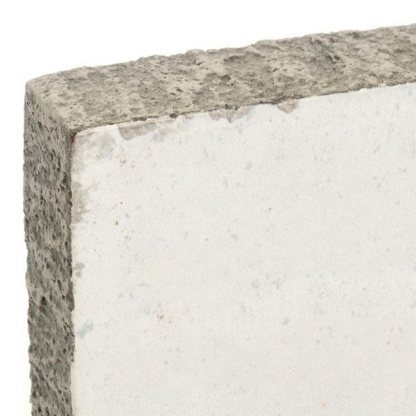 Those Who Don't Little Gem