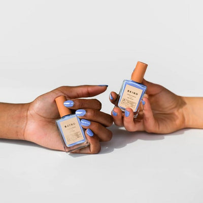 Marco Polo BKIND Nail Polish | BKIND | boogie + birdie