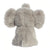 Elephant Eco Nation Plush Toy | Aurora | Shop a selection of baby products at boogie + birdie