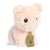 Pig Eco Nation Plush Toy | Aurora | Shop a selection of baby products at boogie + birdie