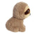 Sloth Eco Nation Plush Toy | Aurora | Shop a selection of baby products at boogie + birdie