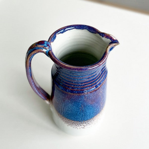 Moonlight Large Pitcher