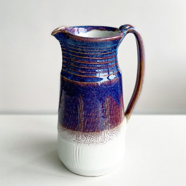 Moonlight Large Pitcher