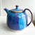 Moonlight Teapot | Parsons Dietrich Pottery | boogie + birdie