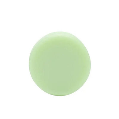 Normal Hair Conditioner Bar | Shop hair products at boogie + birdie in Ottawa.