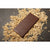 Oat Couture Chocolate Bar | Jacek Chocolate Couture | Shop a selection of gourmet treats at boogie + birdie