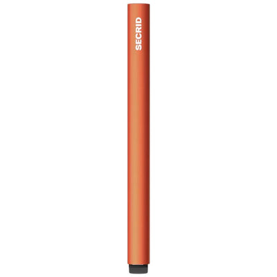 Original Orange SECRID Cardprotector | Shop wallets at boogie + birdie in Ottawa