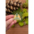 Tree Hugger Enamel Pin | Shop accessories at boogie + birdie