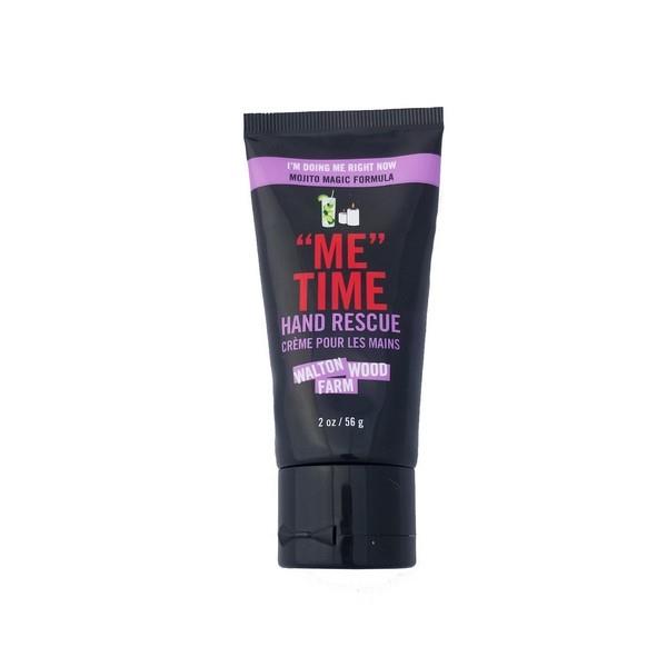 "Me" Time Hand Cream