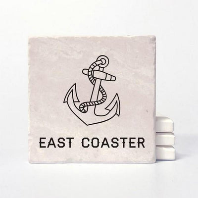 East Coaster Coaster