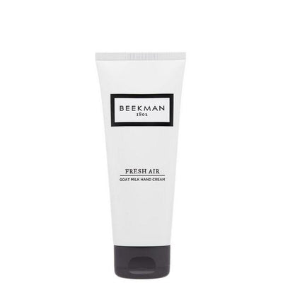 Fresh Air Hand Cream | Beekman 1801 | Shop a selection of bath and body products at boogie + birdie in Ottawa, ON