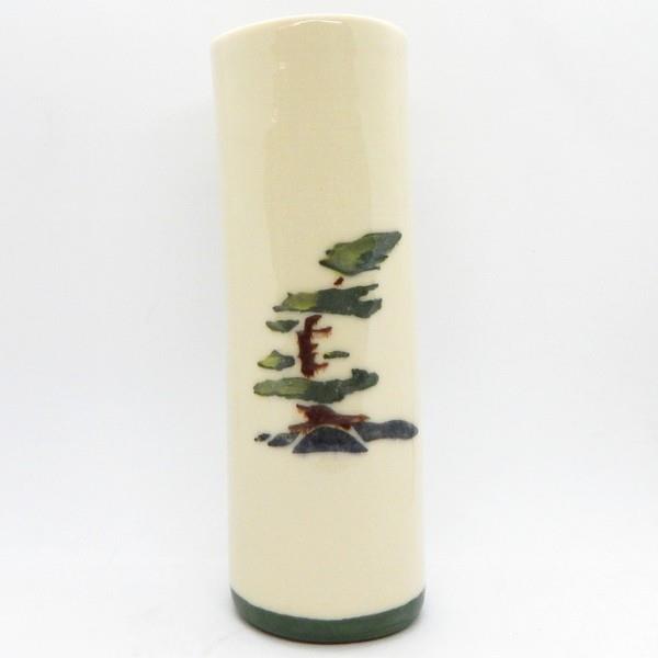 Windswept Tree Vase | Home | boogie + birdie