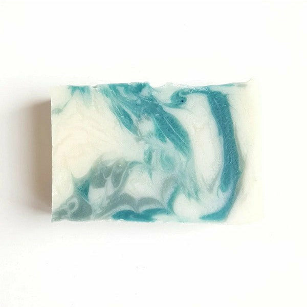 Beautiful Water Soap Bar | Sequoia | Shop a selection of soaps at boogie + birdi