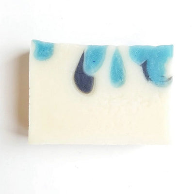 Sage Soap Bar | Sequoia | Shop a selection of soaps at boogie + birdi