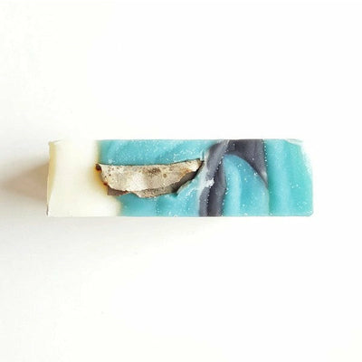 Sage Soap Bar | Sequoia | Shop a selection of soaps at boogie + birdi