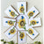 Sunflower for Ukraine Card