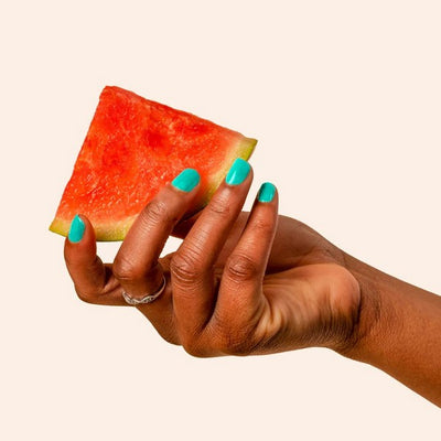 Tampa BKIND Nail Polish | BKIND | boogie + birdie