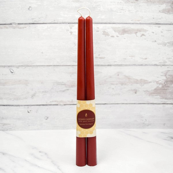  | Honey Candles | Shop a selection of candles and home fragrance at boogie + birdie 