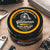 The Gentleman Shave Soap