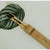 Bamboo Toothbrush 2 Pack | Zero Waste Movement | Shop a selection of eco friendly products at boogie + birdie