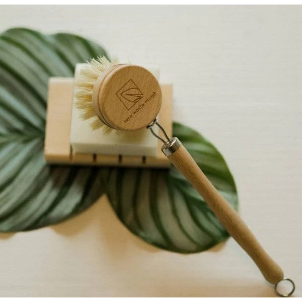 Cedar Soap Tray | Zero Waste Movement | Shop a selection of eco friendly products at boogie + birdie