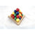 Try Balls Stacking Game Brain Teaser | Shop games and puzzles at boogie + birdie in Ottawa.