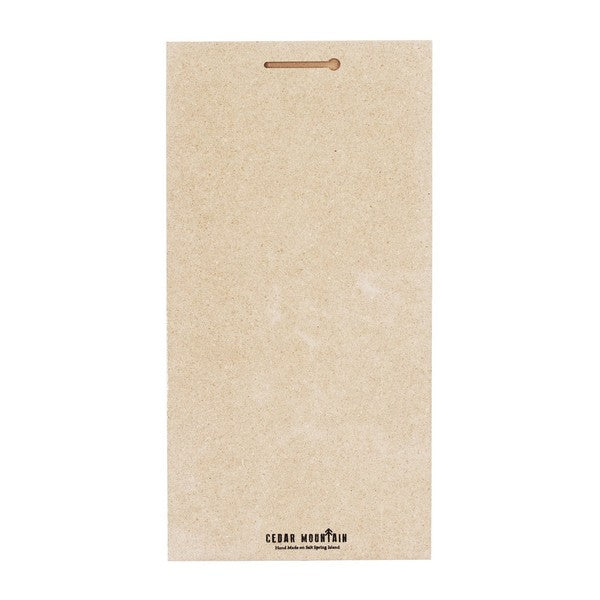 Auntie Typewriter Wall Art