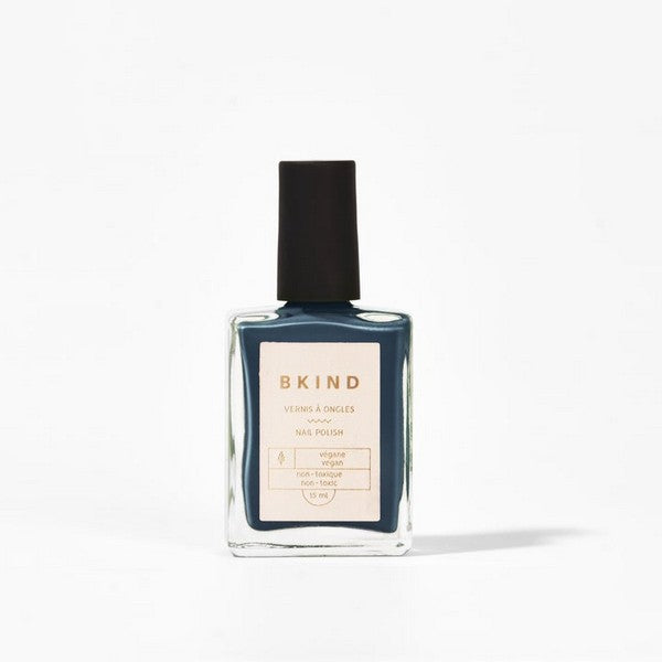 Le Fjord Nail Polish | BKIND | boogie + birdie